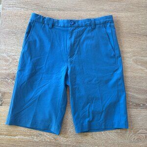 Boys Vineyard Vines Breaker Performance Shorts-16